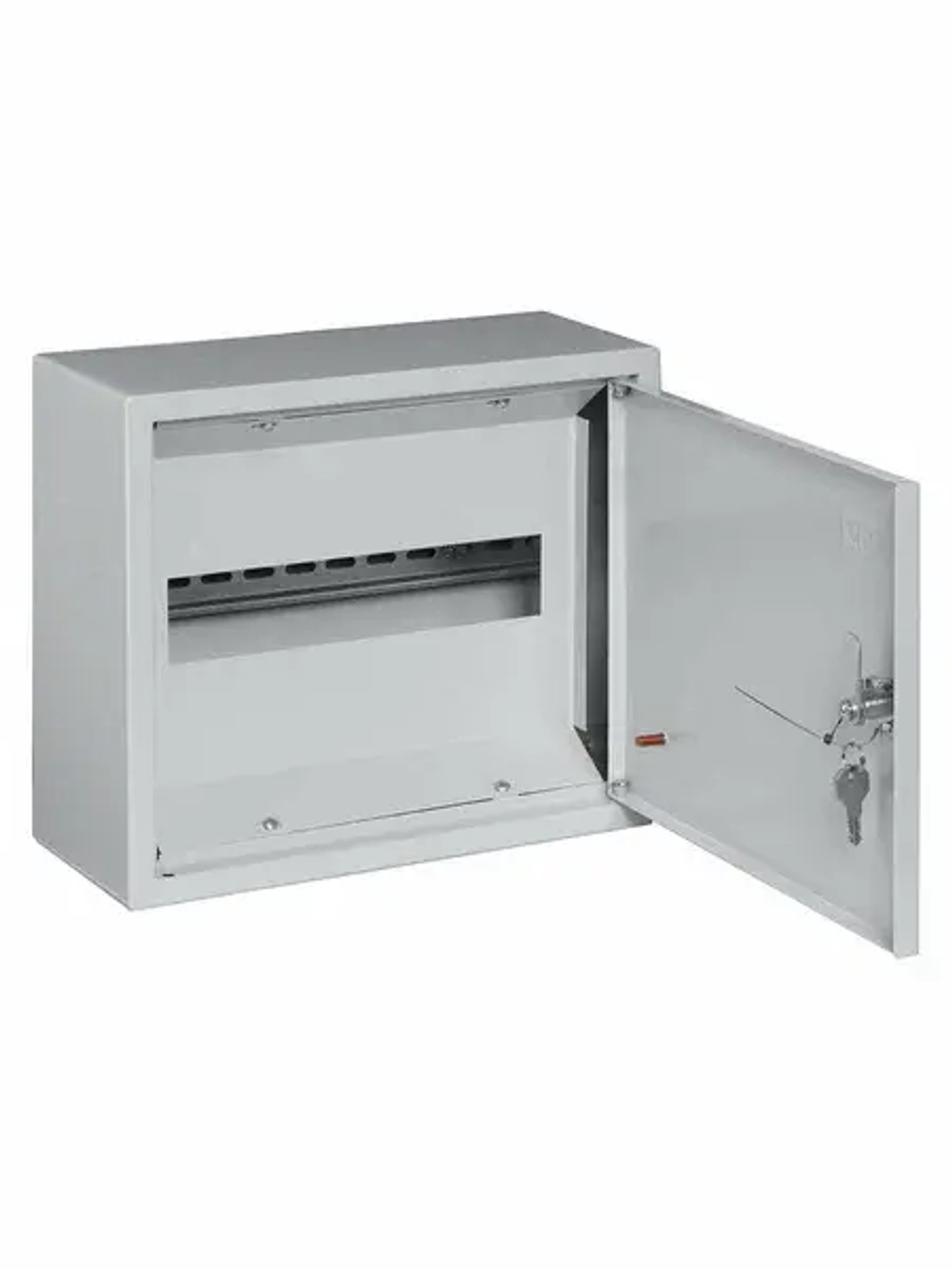 ЩРН-12 IP31 (265х310х120) TDM Корпус метал SQ0905-0011