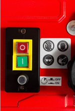 Пила циркулярная EINHELL TC-TS 210 4340425