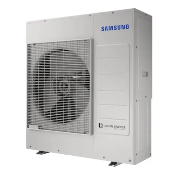 Наружный блок мульти сплит-системы Samsung FJM 7 кВт