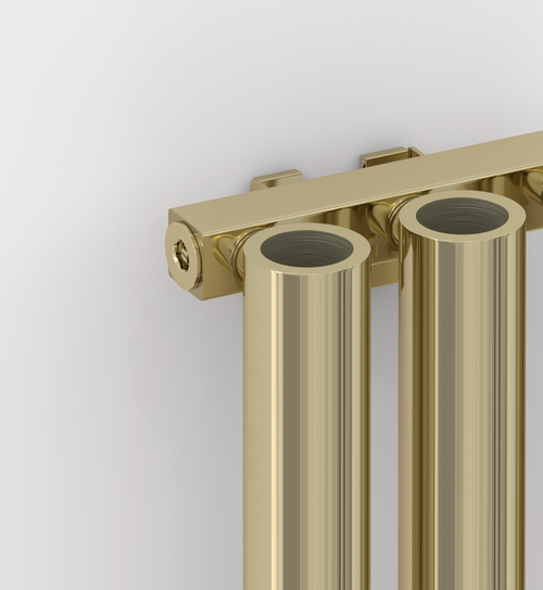 Сунержа Кумир-0 500х400 6 секций