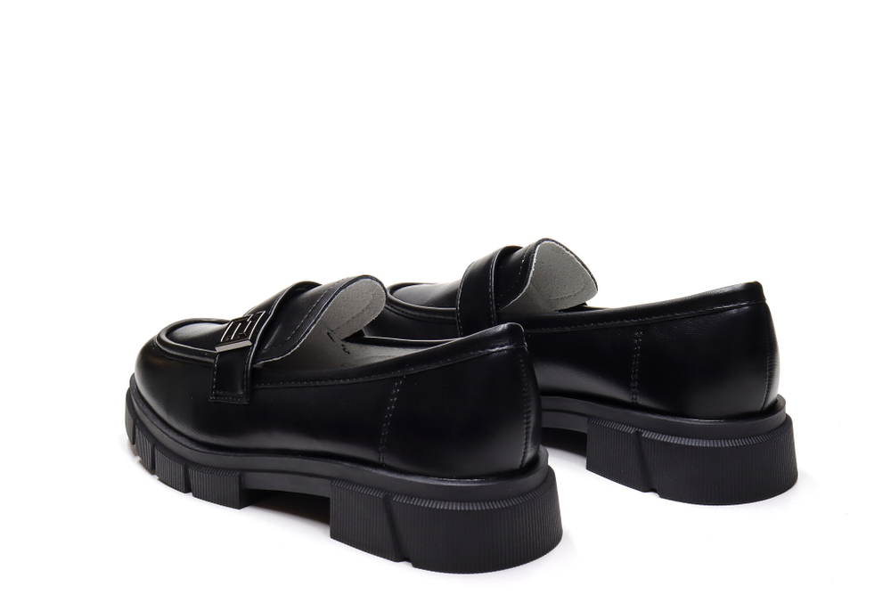 Туфли (30-37)р. / шт.