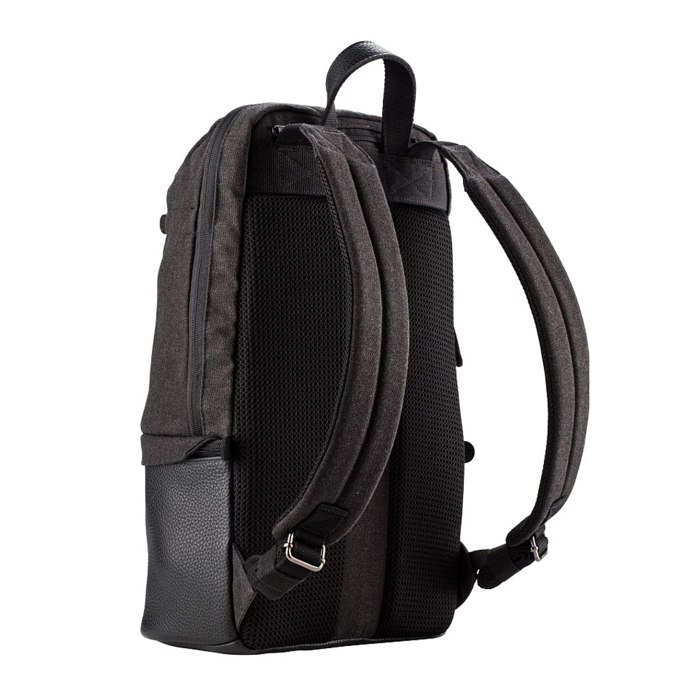 Фоторюкзак Tenba Cooper Backpack Slim