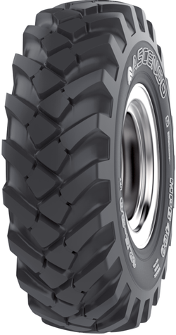 16,0/70-20 (405/70-20) cat.no 3002120006 (нс14) MPB400 TL ASCENSO