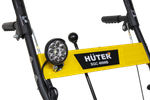 Снегоуборщик бензиновый Huter SGC 4000B
