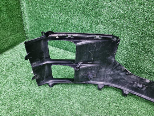 Бампер передний JAECOO J7 (2023-н.в.)