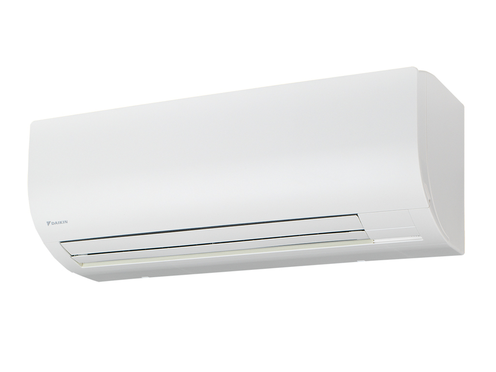 Daikin FXAA-AFXAA20A
