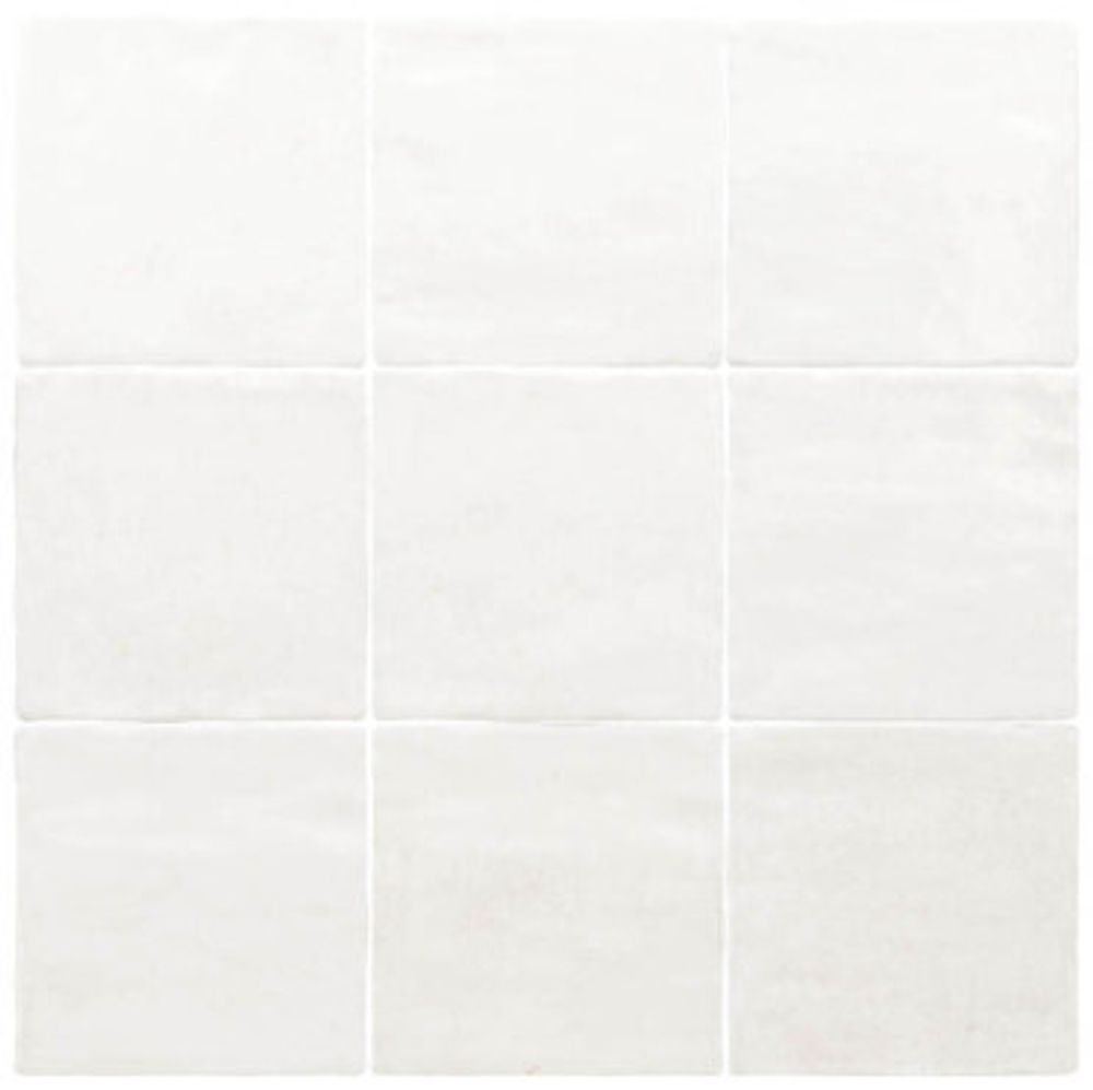 Настенная плитка VERTICALE CLEAN (31875)