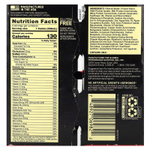 Optimum Nutrition, Протеиновый коктейль Gold Standard®, клубника, 4 коробки по 325 мл (11 жидк. Унций)