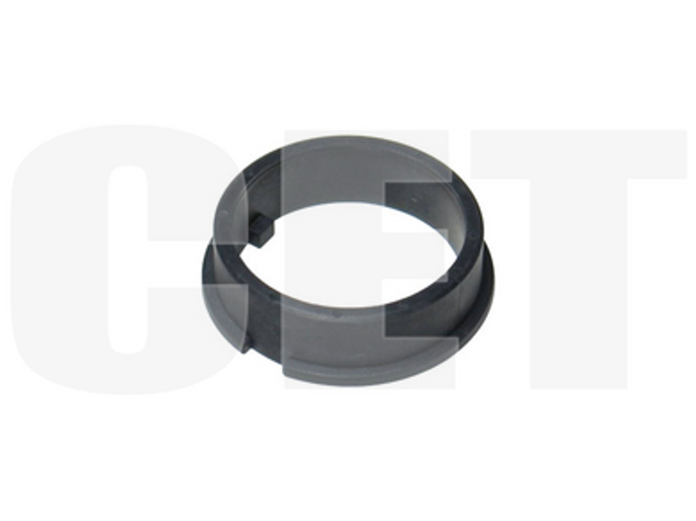 Подшипник(бушинг) тефлонового вала правый для KONICA MINOLTA Bizhub 200/250/350 (CET), CET7254