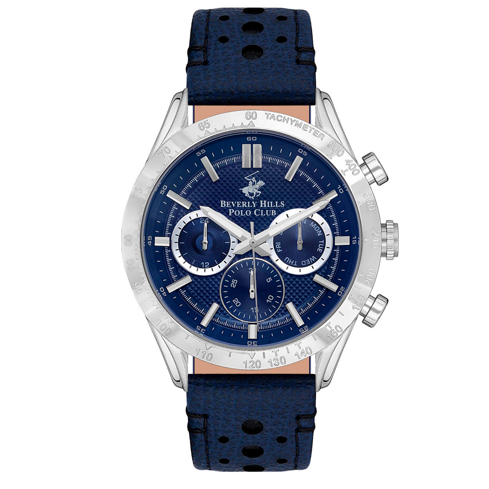 Beverly Hills Polo Club BP3317X.399