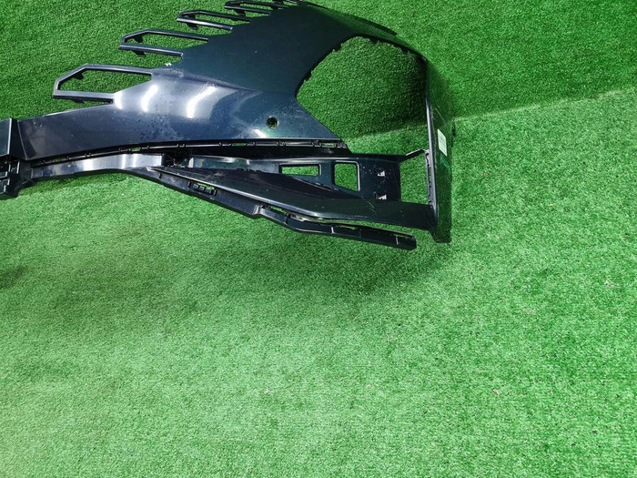 Бампер передний Omoda C5 (2022-н.в.)