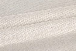 Рогожка Monochrome (Монохром) 06