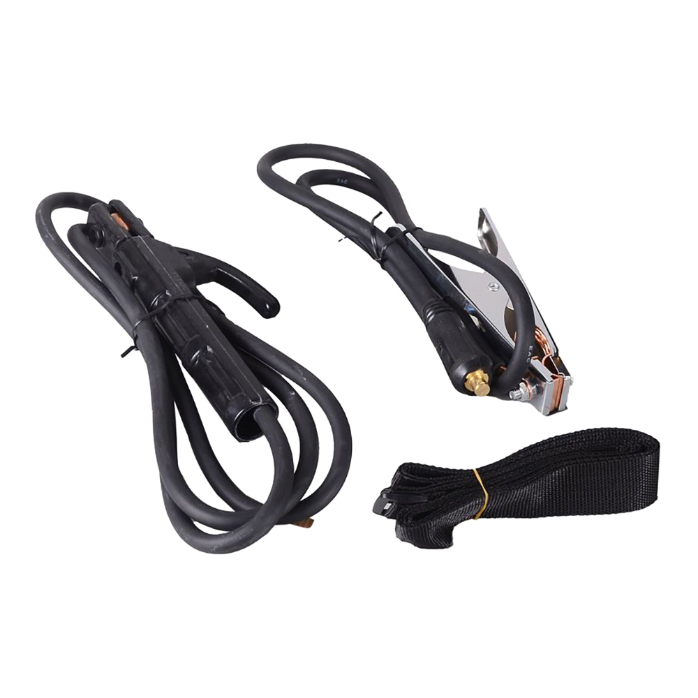 Сварочный аппарат инверторный Ресанта САИ-190Т LUX