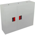 Шкаф ШПК-315 "А"