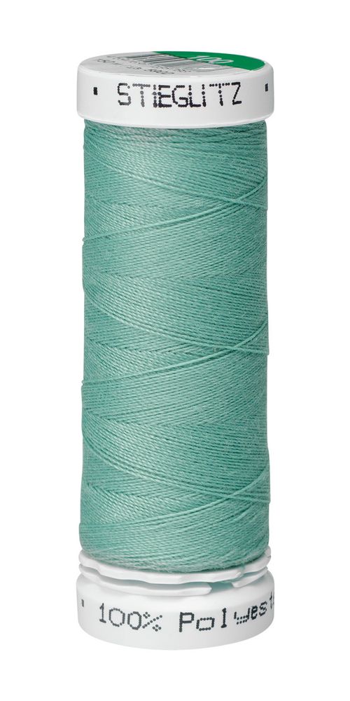 Нитки швейные Stieglitz100 150м (5902)