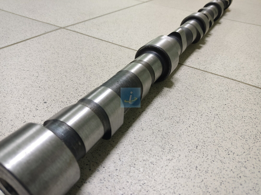 Распредвал для ЯМЗ 7511