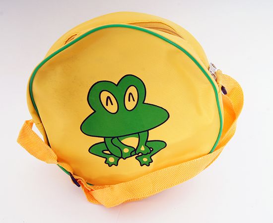 FLT-PS2 Набор перкуссии, Fleet