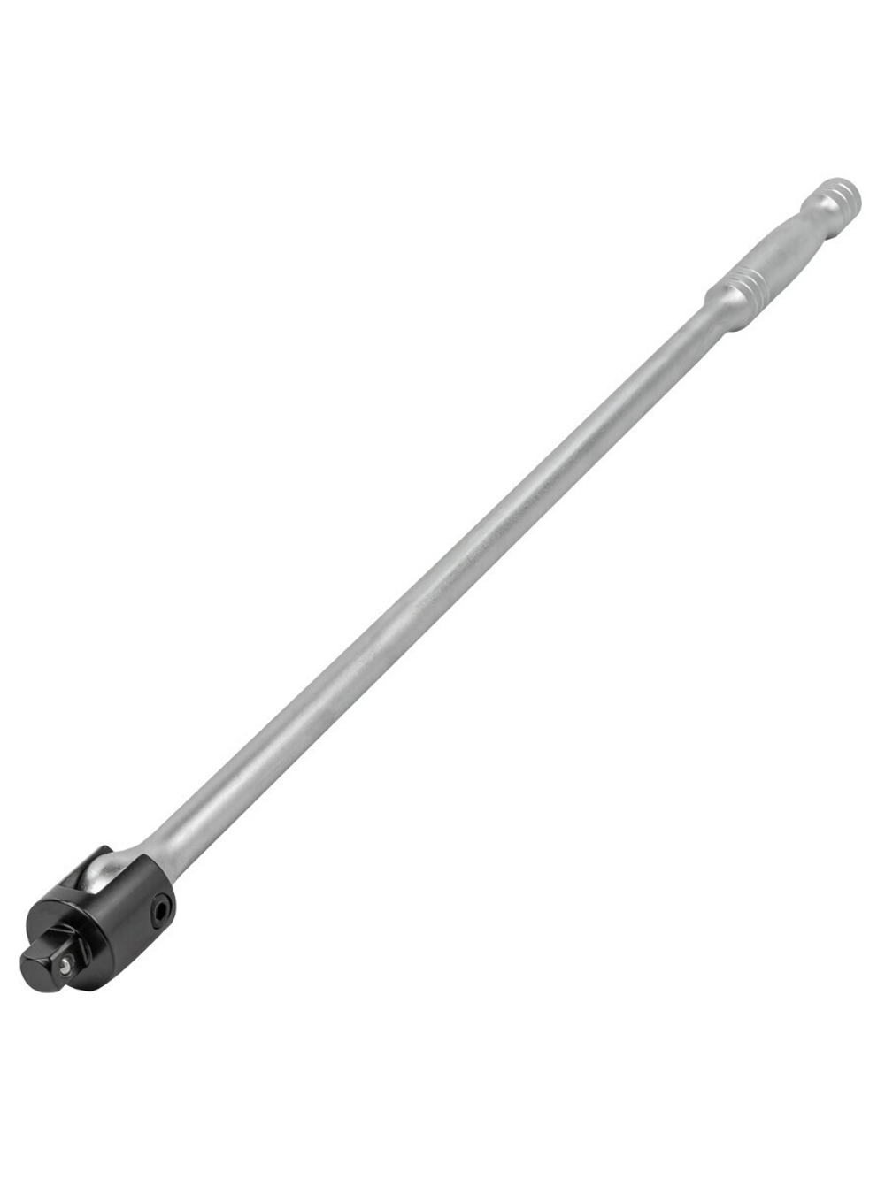 Вороток шарнирный 600мм 1/2'' ILOforce IF-8014600U