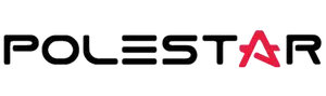 PoleStar