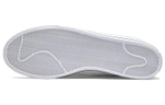 Кроссовки Nike Court Legacy