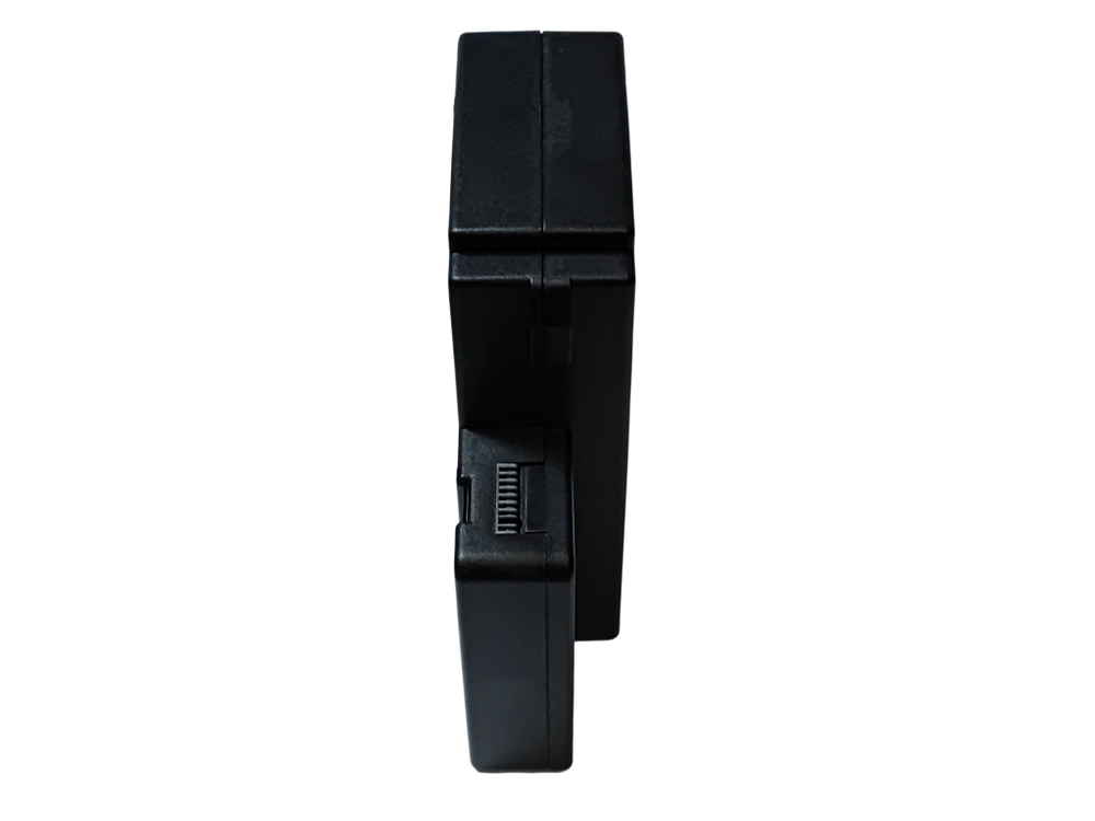 Аккумулятор для Fujikura BTR-09
