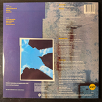 David Sanborn - Backstreet (Германия 1983г.)