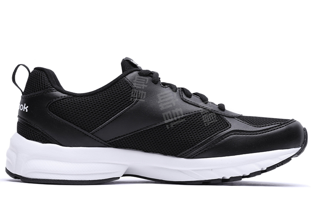 Кроссовки Reebok Pheehan 5.0