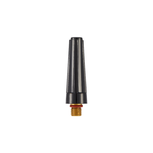 Заглушка средняя (TigLine 9-20) STT0992