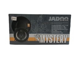 Колонки автомобильные MYSTERY MJ-530