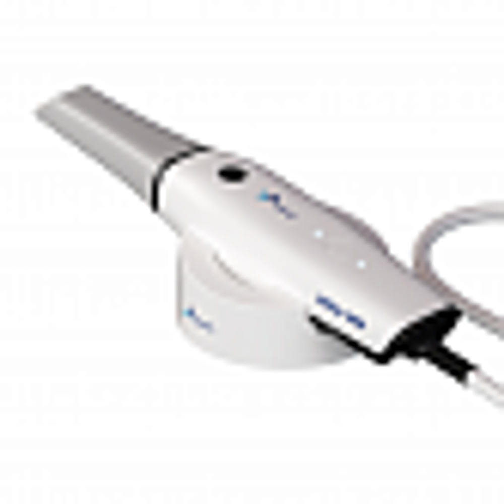 Интраоральный 3D-сканер Eighteeth Helios 680 с функцией фотограмметрии