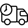 <strong><span>Четкие сроки</span></strong>