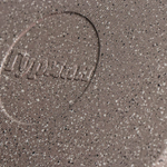 Сковорода алюминий, 20 см, антиприг, Гурман, Guatemala, корич, ГМ2001 ГВ