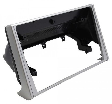 Магнитола для Toyota RAV4 5 2019-2022 (Китай) - Canbox 10-3237 Android 10, 8-ядер, SIM-слот