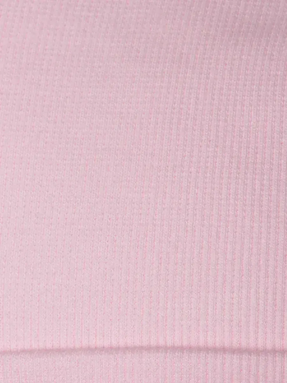 Шапка для девочки на осень