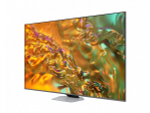 QLED телевизор Samsung QE65Q80DAUXRU 4K Ultra HD