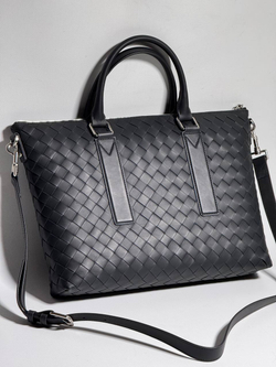 Деловая сумка Bottega Veneta