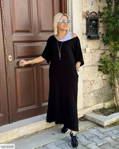 Платье HZ-3300 Фабрика Моды