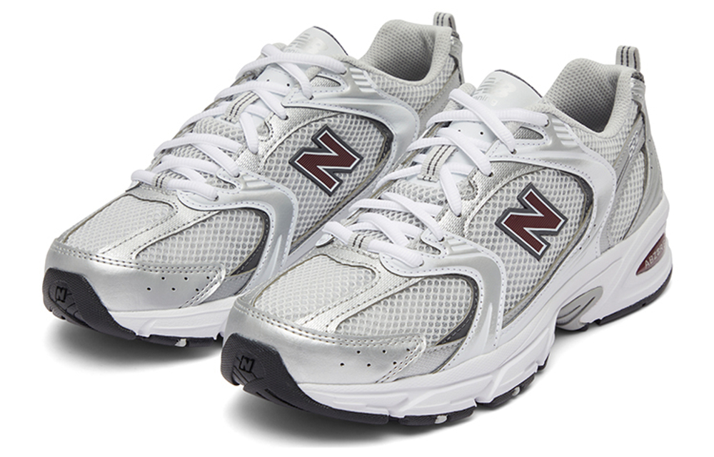 Кроссовки New Balance Nb 530 2024
