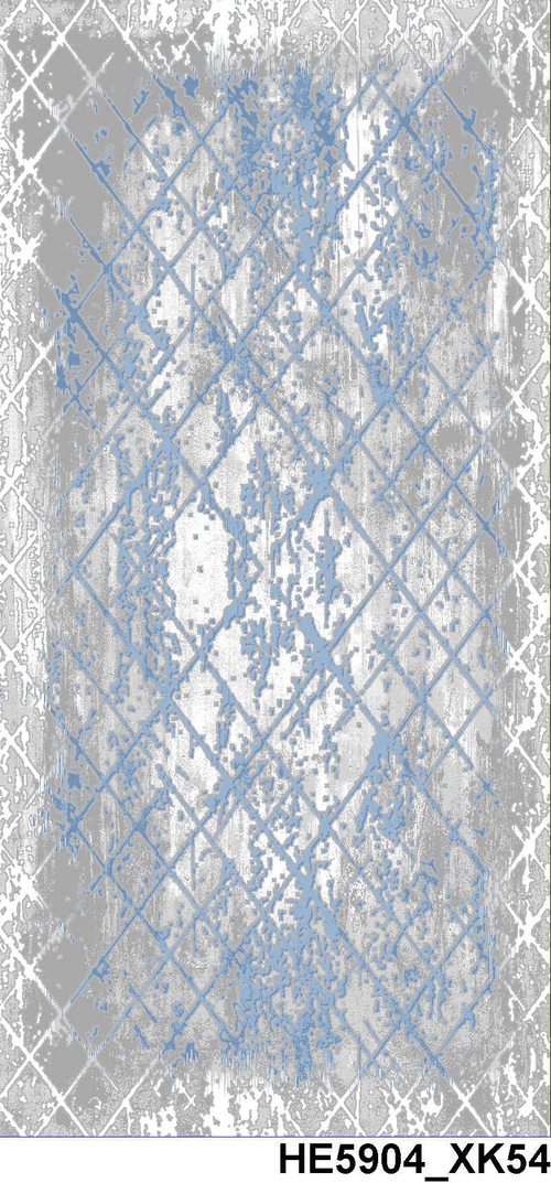 Ковер REFLEKS 5904 XK54 - 1,5м*2,3м