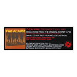 The Alarm / Eponymous 1981-1983 (2CD)