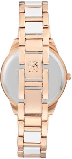 Женские часы Anne Klein AK/3160WTRG