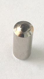 0,11-0,15ct КИТАЙ №2 КЛАСС "А"  (ГРАВЕР)  СИНТЕТИКА, КОНУС