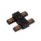 Коннектор прямой Arlight Mag-Vibe-Con-I-Power 044182