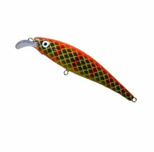 Jesse Saddle JE8, цвет 044