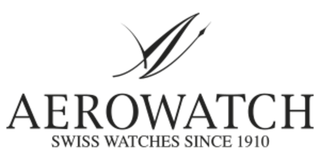 Aerowatch