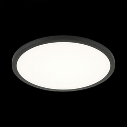 Встраиваемый светильник Citilux Омега CLD50R152