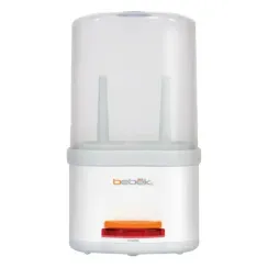 Стерилизатор для бутылочек Bebek