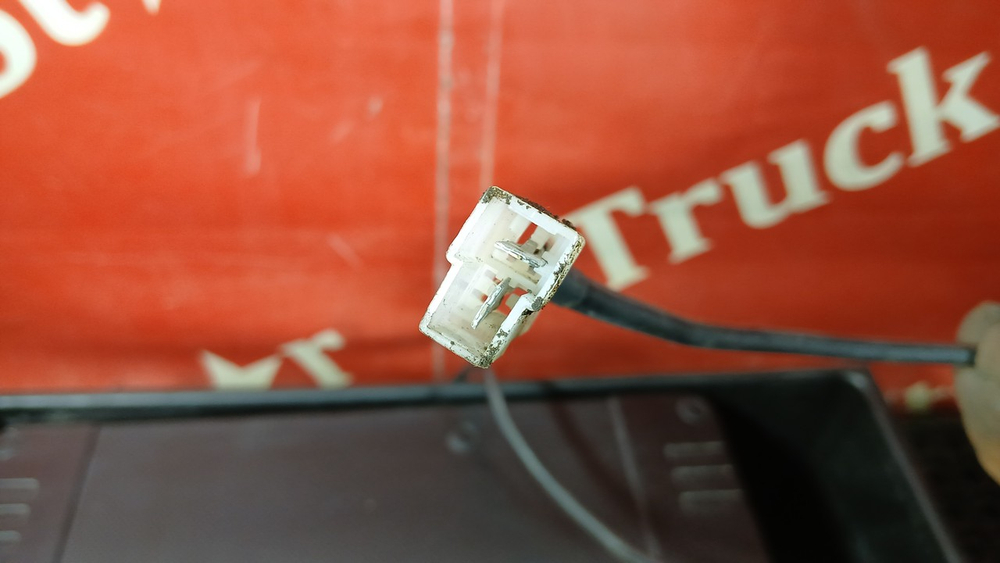 Холодильник 2022г