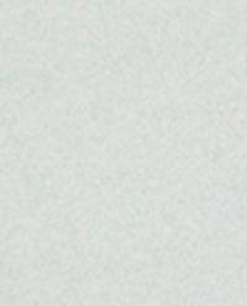 Zara Home стакан для ванной комнаты, стекло, зелёный