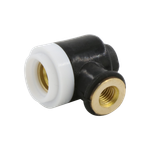 Поворотная часть головки (RF 9-20) STT09NR